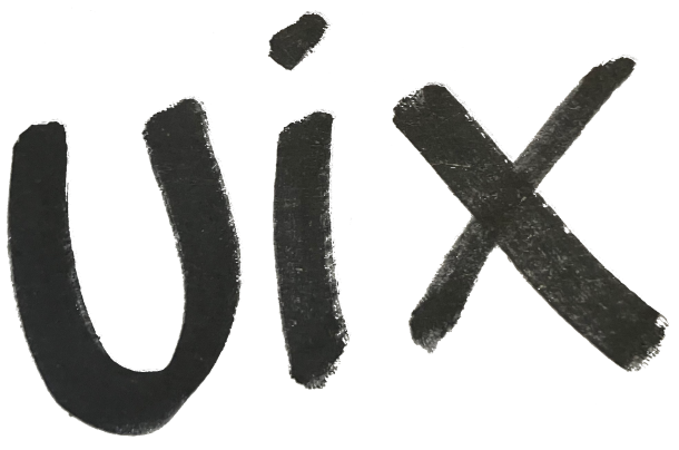 UIX